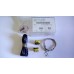 CLANSMAN SPARES MODIFICATION KIT